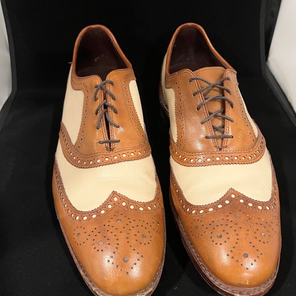 Golf shoes - Picture 6 of 13